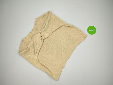 oxmo sweter: Sweter damski, rozmiar One size — 3