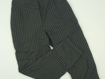 Jennyfer, Material trousers for women, size S