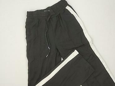 nike tech damski: Amisu, Spodnie dresowe damskie, rozmiar XS — 1