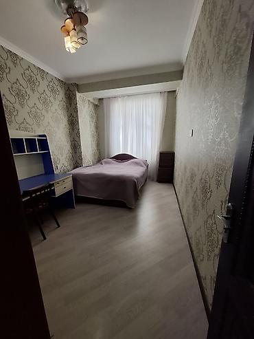 kiraye evler sumqayıt: Xırdalanda Trendyolun binasında. Tam əşyalı 2 otağa düzəldilmiş — 10