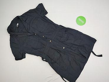 hermes koszula: H&M Divided, Sukienka damska, rozmiar L — 2