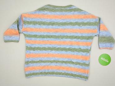 second hand online clothes: Street One, Sweter damski, rozmiar 5XL — 3