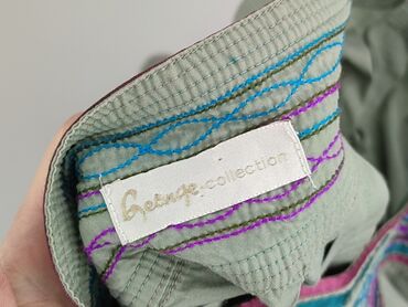 Spódnice: George, Spódnica damska, rozmiar 2XL — 5