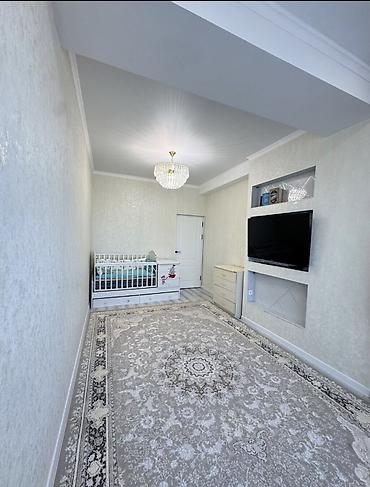 Продажа квартир: 1 комната, 40 м², Элитка, 3 этаж, Дизайнерский ремонт at lalafo.kg — 3 Продажа квартир: 1 комната, 40 м², Элитка, 3 этаж, Дизайнерский ремонт — 3