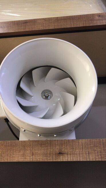 Havalandırma sistemləri: Havalandirma Matorlari Fan ve Ulitqa ( İlbiz Matorlarin Topdan ve — 12