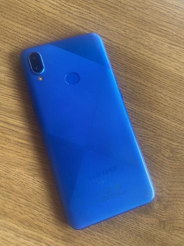 nokia yeni model: Samsung Galaxy A10s, 32 GB — 4
