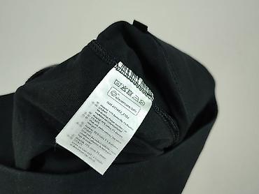 dresy esmara: Esmara, Legginsy Sportowe damskie, rozmiar M — 5