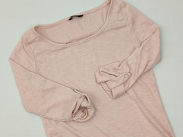 second hand portale: Pigalle, Bluzka damska, rozmiar XS — 1