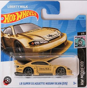 hor wheels: Б/у,вскрытые Hot Wheels (масштаб 1:64). ‼️Продаю целиком все — 2