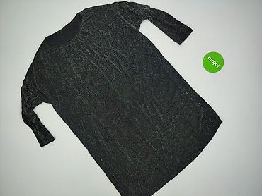 bluzki carlo: Sukienka damska, rozmiar One size — 2