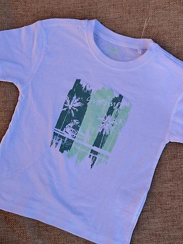 Комплекты одежды: Комплект — 44