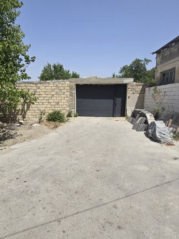 Torpaq sahələrinin satışı: 10 sot, Tikinti, Mülkiyyətçi, Kupça (Çıxarış)