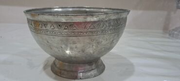 Bağ evi və bağ üçün hərşey: Kasalar, 1 əd, rəng - Boz, Metal, Azərbaycan
