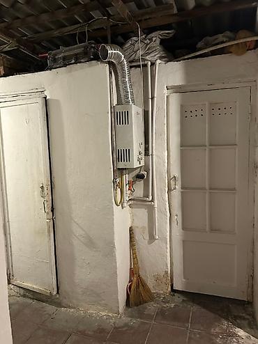duz sat: Xutor 5 otaqlı, 165 kv. m, Kredit yoxdur, Orta təmir — 7