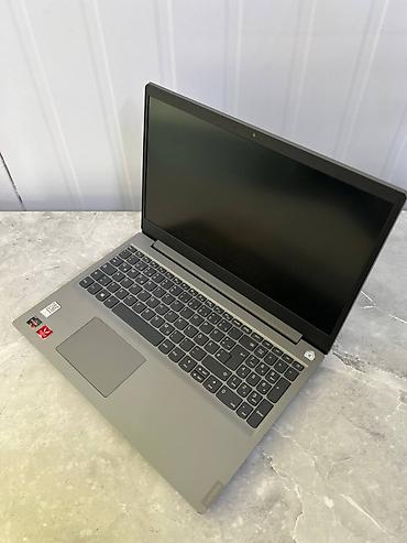 surface go: 💻 Lenovo /AMD Ryzen 7 3700U @2.30GHz / 12GB / 256GB 🔹 Характеристики — 3