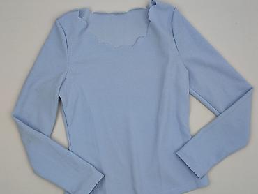 Shein, Bluzka damska, rozmiar M w lalafo.pl Shein, Bluzka damska, rozmiar M