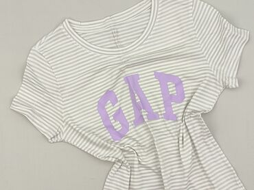 bluzy z pusheenem dla dzieci: Gap, Women`s T-shirt, size S