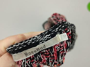 second hand item: Rosebud, Sweter damski, rozmiar M — 4