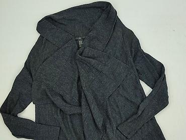 hm bolerko: H&M, Kardigan damski, rozmiar S — 1