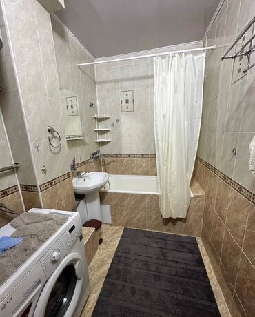 Продажа квартир: 3 комнаты, 68 м², 106 серия, 3 этаж