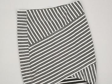 pepco spodnice: Pepco, Spódnica damska, rozmiar S — 1