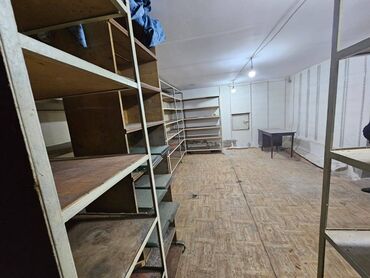 Köhnə tikili: Bakı, Yasamal, 4 otaqlı, Köhnə tikili, m. 20 Yanvar, 120 kv. m — 4