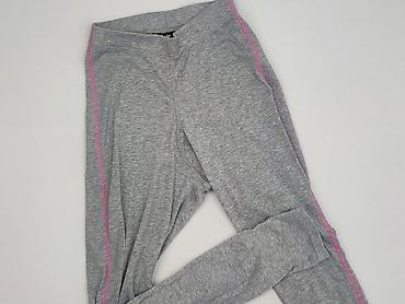 staniki 65c: Crivit, Legginsy Sportowe damskie, rozmiar S — 1