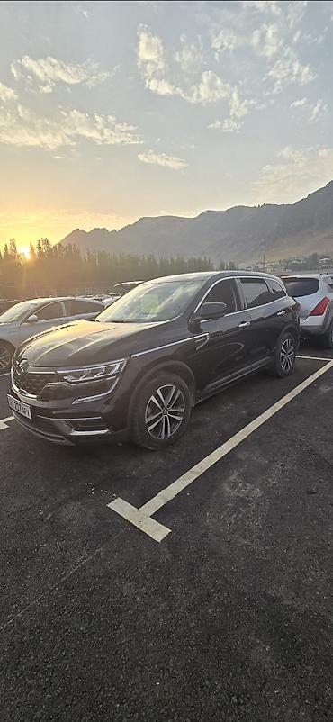 Другие автомобили: Срочно нужны деньги. Реальная уступка реальному клиенту Без ключевой at lalafo.kg — 3 Другие автомобили: Срочно нужны деньги. Реальная уступка реальному клиенту Без ключевой — 3