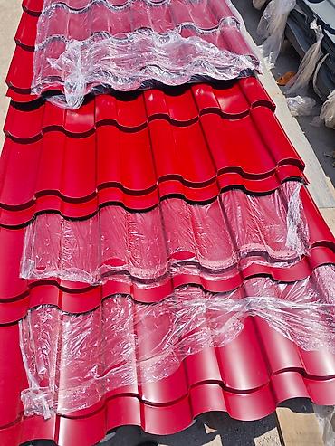 Сэндвич-панели кровельные: КРОВЛЯ -ЛЮКС ЦЕНА ОТ ЗАВОДА ПРОИЗВОДИТЕЛЯ ОПТОВЫЕ И РОЗНИЧНЫЕ ЦЕНЫ!!!! — 24