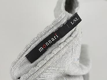 bluzy monnari: Monnari, Sweter damski, rozmiar XL — 4