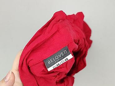 beloved mom: Beloved, Koszula damska, rozmiar 3XL — 5