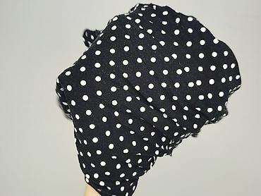 canda clothing: C&A, Bluzka damska, rozmiar XL — 6