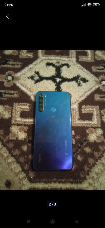 телефон флай 7: Xiaomi