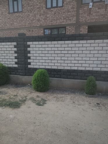 Кладка: Кладка пескоблока Гарантия Больше 6 лет опыта — 20