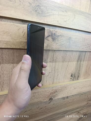 s10 plus: Samsung Galaxy A31, Б/у, 64 ГБ, 2 SIM — 3
