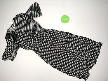 18590a h: H&M, Sukienka damska, rozmiar XS — 3