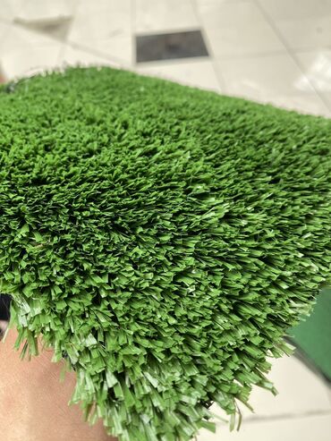 Çəngəllər: 🌿💚 Həyətiniz, eyvanınız, girişiniz həmişə yaşıl və təravətli olsun! 💚🌿