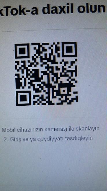 Şəhər velosipedləri: İşlənmiş Şəhər velosipedi 28", Ünvandan götürmə, Ödənişli çatdırılma — 2