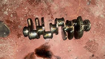 Двигатели, моторы и ГБЦ: Бензиновый мотор Audi 2006 г., 4.2 л, Б/у, Оригинал, Германия — 26