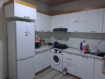 Hazır biznes: 6 sotda 2 ev 1i 150(1ci mertebe)+150(2ci mertebe) cemi 300 kvm Digeri — 14