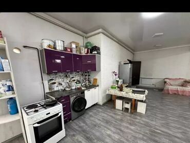 сдаю сто: 150 м², 4 комнаты