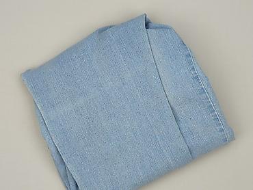 giorgio jeans: Bodyflirt, Jeansy damskie, rozmiar 5XL — 6