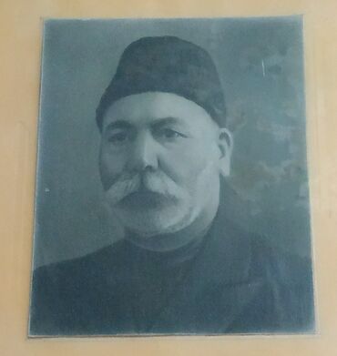 Əntiq saatlar: Антикварные немецкие настенные часы Lenzkirch. Полностью в рабочем — 10