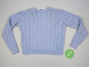 swetry esprit: Esmara, Kardigan damski, rozmiar L — 3