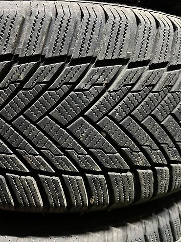 Другие автозапчасти: 124 запчасти — 20