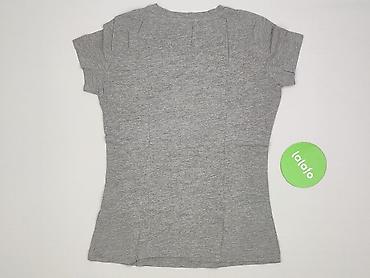 audi koszulka: Guess, T-shirt damski, rozmiar XS — 3