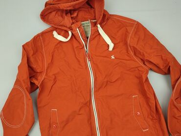 cropp piżamy: Light jacket for men, L (EU 40), condition - Very good