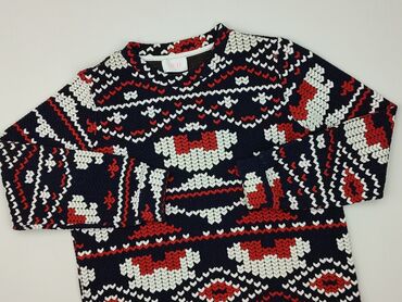 джинсы: Sweter, S, Savida, stan - Bardzo dobry