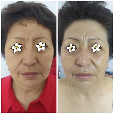 Красота, здоровье: Курсы | Бровисты, Мастера маникюра, Мастера педикюра Выдается сертификат, Предоставление моделей, Предоставление расходного материала — 16