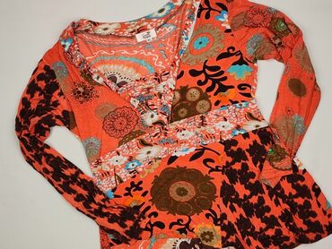 Island, Women`s tunic, size M (EU 38)
